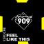 Artwork for Feel Like This (Original Mix)