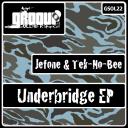 Artwork for Underbridge (Original Mix)