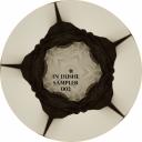 Artwork for Crime Party (Original Mix)