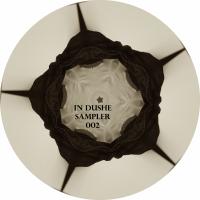 Artwork for In Dushe Sampler 002 by Various Artists