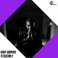 Artwork for Kenny Carpenter Selection Vol  2 by Various Artists