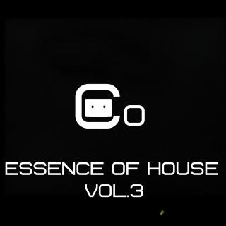 Artwork for Lost Love (Original Mix)