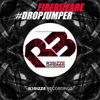 Artwork for #Dropjumper by Firebizzare