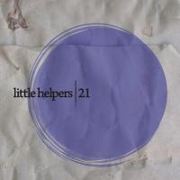 Artwork for Little Helpers 21 by Kai Limberger