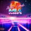 Artwork for MIA
