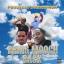 Artwork for Bring Mooch Back