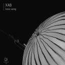 Artwork for Impulse Response (Original Mix)