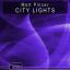 Artwork for City Lights (Radio Edit)