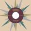 Artwork for In the Sun