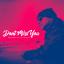 Artwork for Don't Miss You