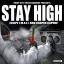 Artwork for Stay High