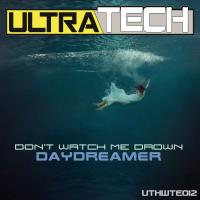 Artwork for Don't Watch Me Drown by DayDreamer