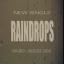 Artwork for Raindrops (feat. Goldie Gold & Keelo)