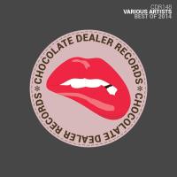 Artwork for Best of 2014 by Various Artists
