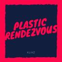 Artwork for Plastic Rendezvous