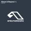 Artwork for A.I. (Extended Mix)