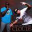 Artwork for Clouds