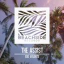 Artwork for The Assist (Original Mix)