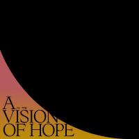 Artwork for A Vision of Hope by FD