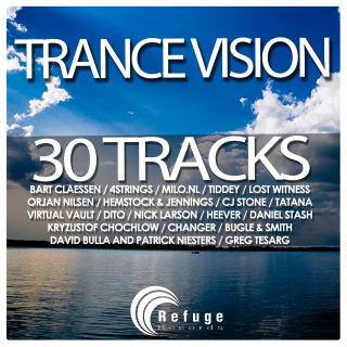 Artwork for Life (Extended Mix)