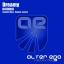 Artwork for Amanda (Gelardi Pure Remix)