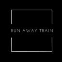 Artwork for RUNAWAY TRAIN