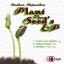 Artwork for Plant the Seeds