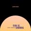 Artwork for Sun Is Shining (Lavern Remix) (Radio Edit)