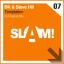 Artwork for Temptation (Original Mix)