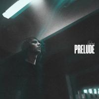 Artwork for Prelude by Hulvey