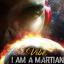 Artwork for I Am A Martian 