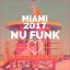 Artwork for Funk Key