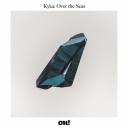 Artwork for Over The Seas (Original Mix)