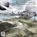 Artwork for Just Like You