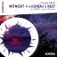 Artwork for Without A Moment's Rest (Original Mix)