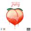 Artwork for Juicy