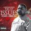 Artwork for Trust Issues (feat. Derek King)