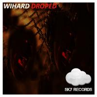 Artwork for Droped by Wihard