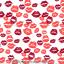 Artwork for Cocoa Butter Kisses