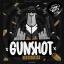 Artwork for Gunshot (Original Mix)