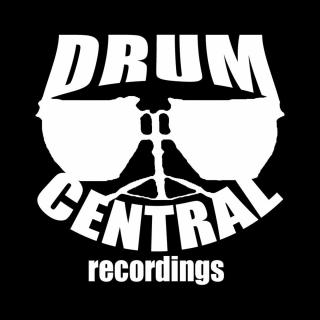 Artwork for Ex-Press (Dub Mix)
