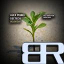 Artwork for Colossus (Original Mix)