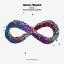 Artwork for Always (Above & Beyond Club Mix)