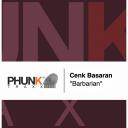 Artwork for Dark Shadows