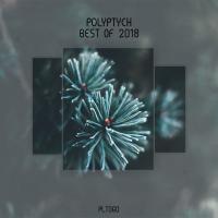 Artwork for Best of 2018 by Various Artists