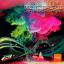 Artwork for La Fuerza Del Destino (Tony Costa Radio Remix)