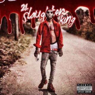 Artwork for 12 AM
