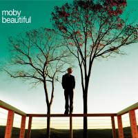 Artwork for Beautiful by Moby