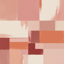 Artwork for "Sweet Like Lemonade" by Thomas McNeice, Richie Fondue