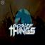 Artwork for Things (Original Mix)